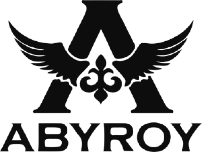 ABYROY
