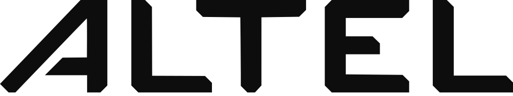 ALTEL