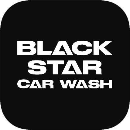 Black Star Car Wash