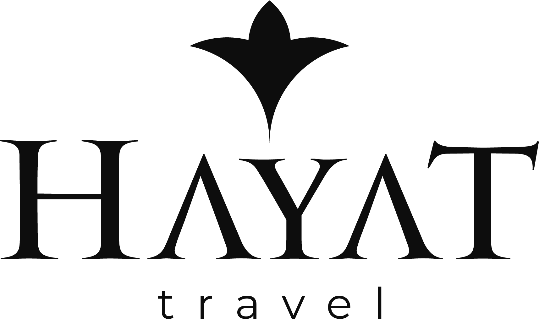 Hayat Travel