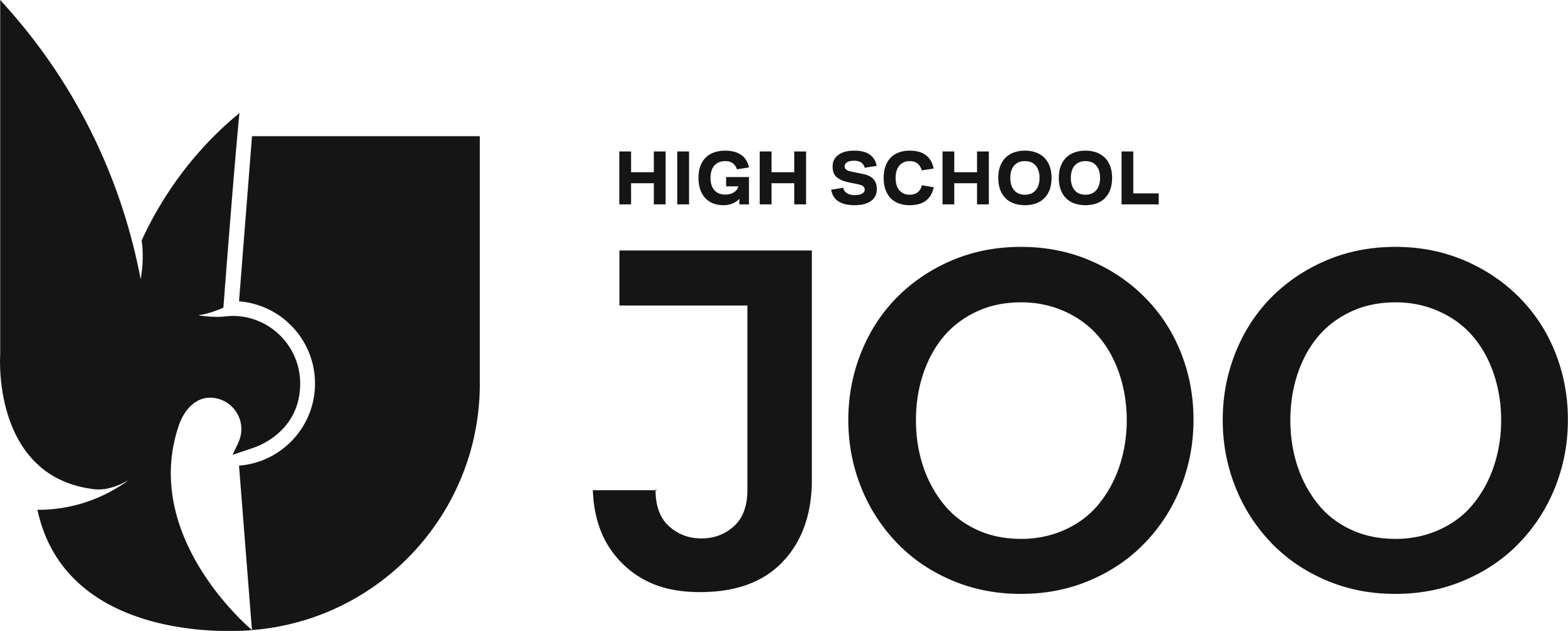 JOO