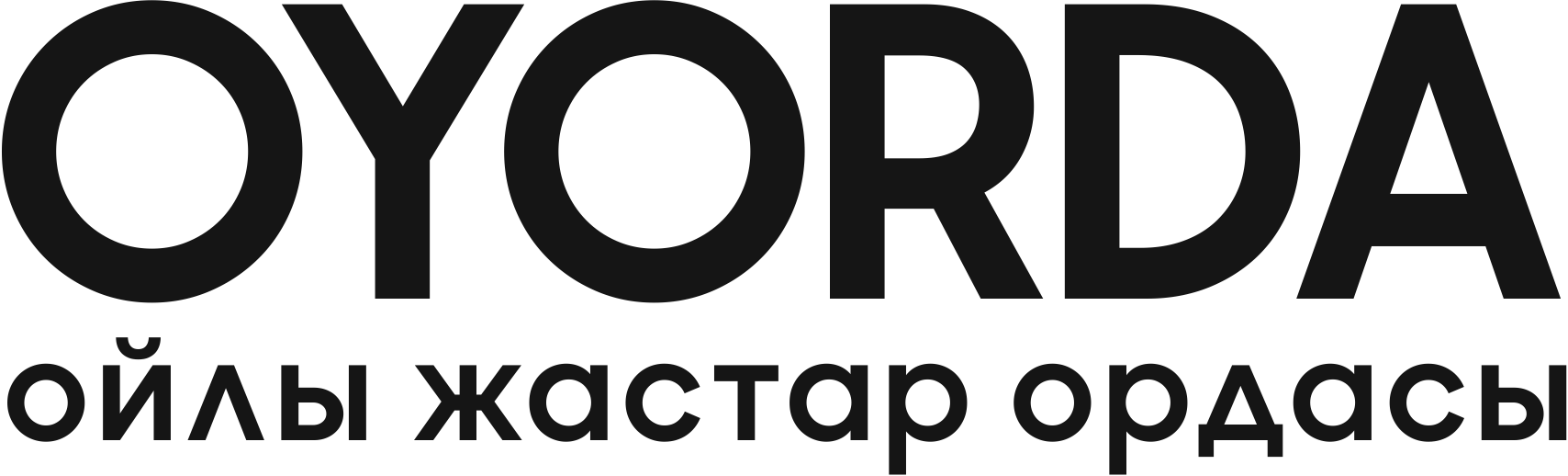 OYORDA