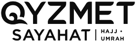 Qyzmet Sayahat