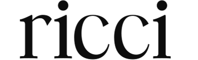 ricci