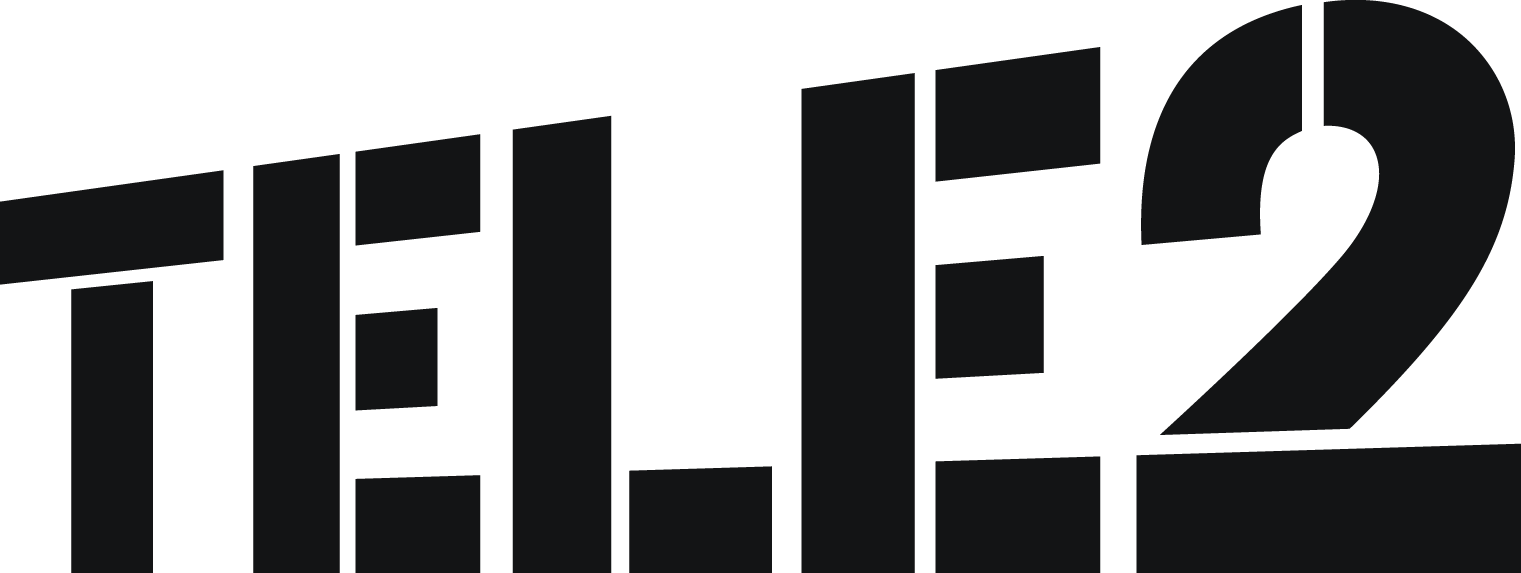 TELE2
